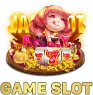 Cài đặt xs9988 app trên iOS