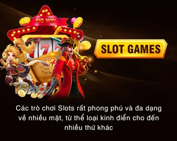 Cá cược Thể Thao XS9988 App