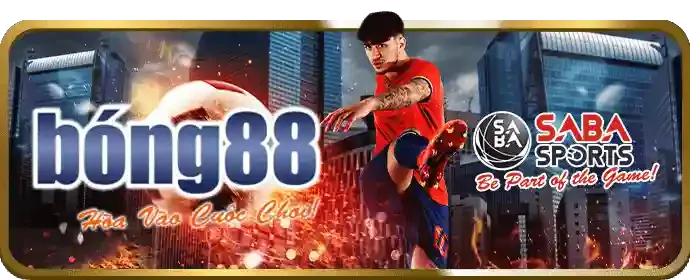 Giao diện người dùng thân thiện của xs9988 app
