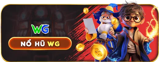 Ưu đãi hoàn trả và nạp lại hàng ngày