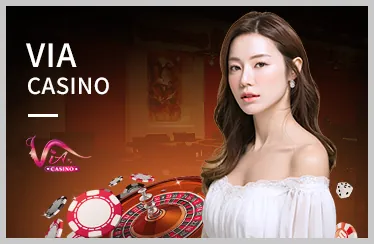 Trò chơi Blackjack trực tuyến tại xs9988 app