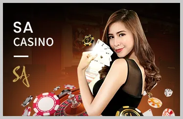 Trò chơi Bắn Cá Đại Dương xs9988 app