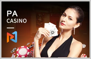 Trò chơi Roulette trực tuyến tại xs9988 app
