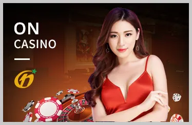 Nạp tiền và chơi bắn cá