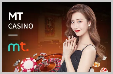 Casino trực tuyến tại xs9988 app