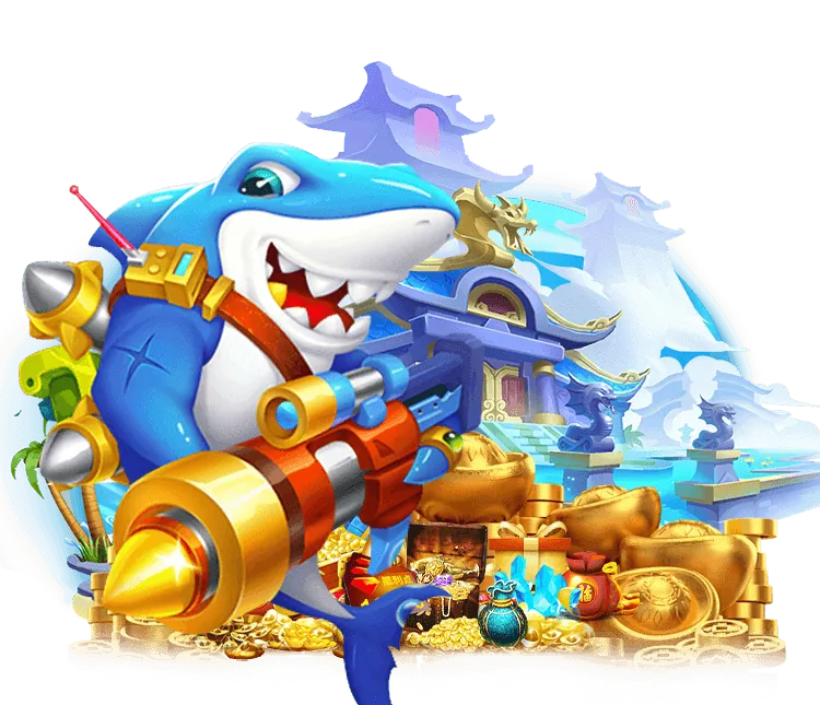 Cá cược eSports xs9988 app