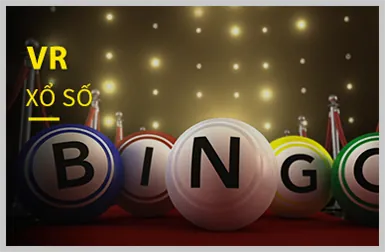 Slot game xs9988 app