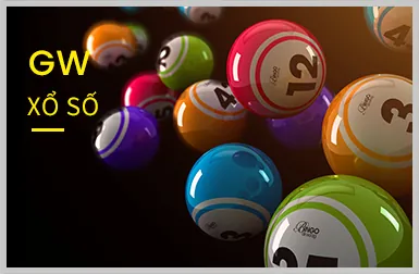Trò chơi Baccarat trực tuyến tại xs9988 app