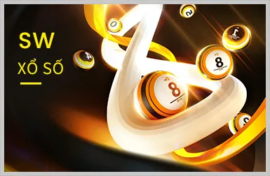 Casino trực tuyến xs9988 app