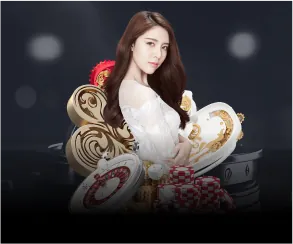 Quyền của người dùng xs9988 app