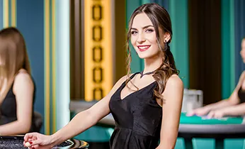 Đá Gà Trực Tuyến XS9988 App